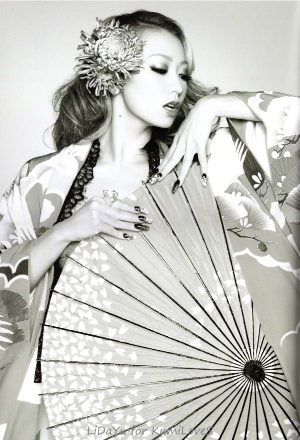 600full-koda-kumi__26_