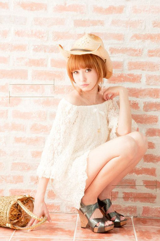 lena_fujii_100313_002