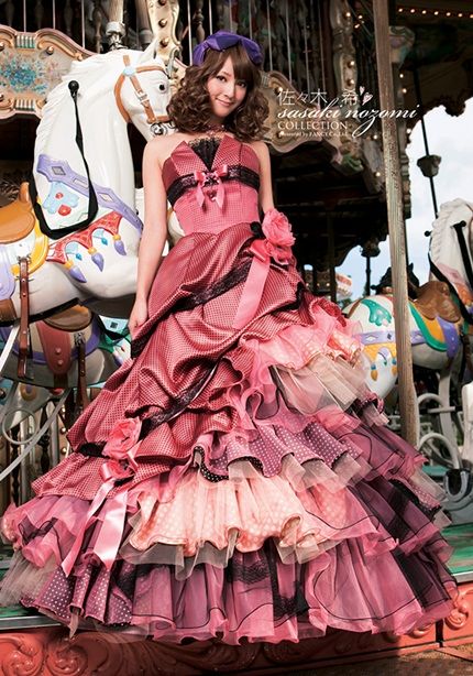 nozomi_sasaki_wedding_dresses_021