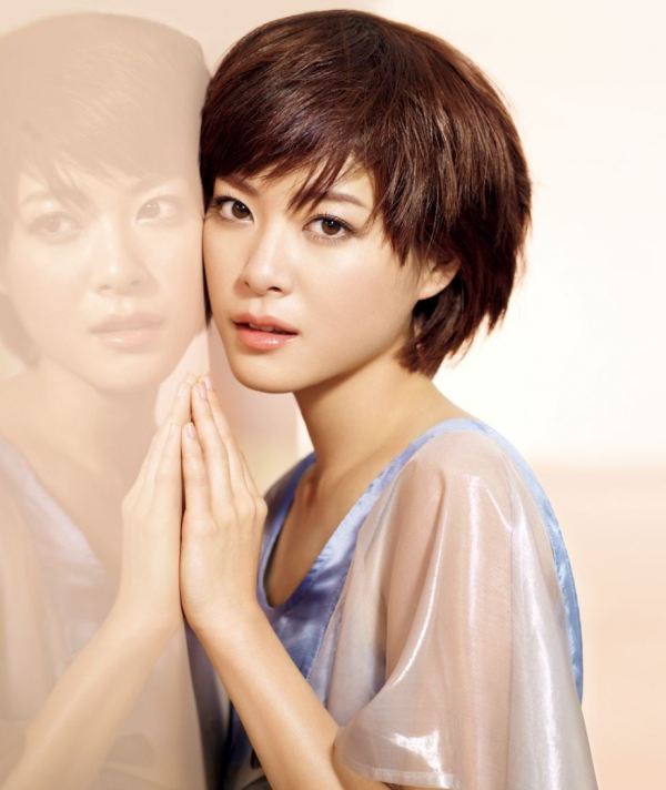 ueno_juri_59