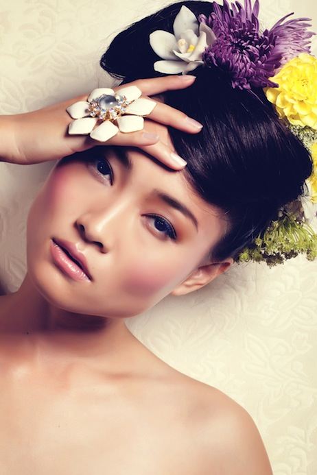 2010 Promo