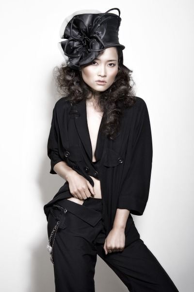 yuki-matsumura-060