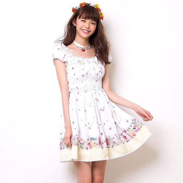 jphip45962