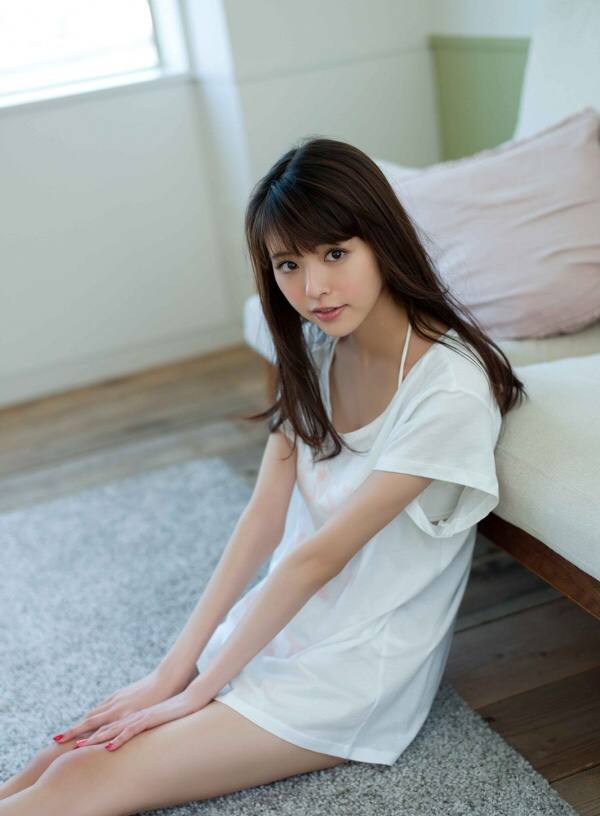 jphip46599